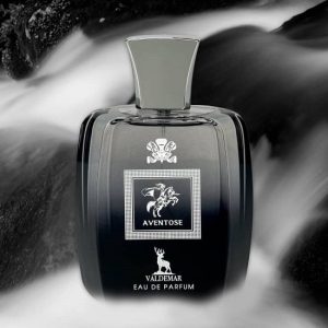 عطر و ادکلن والدمار اونتوس (کرید اونتوس)