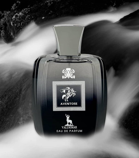 عطر و ادکلن والدمار اونتوس (کرید اونتوس)