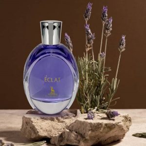 عطر و ادکلن والدمار اکلت (اکلت زنانه)