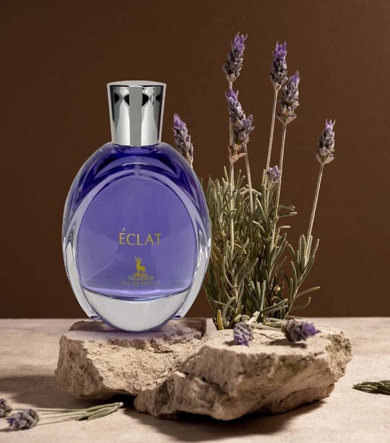 عطر و ادکلن والدمار اکلت (اکلت زنانه)