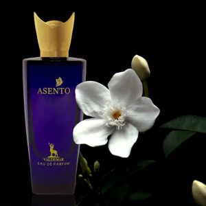 عطر و ادکلن والدمار اسنتو (سوسپیرو اچنتو)