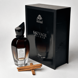 عطر و ادکلن پیرلند ساواج الکسیر