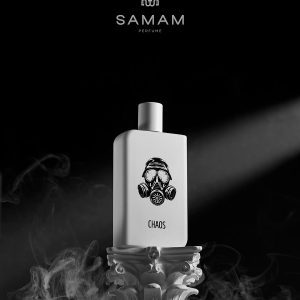عطر و ادکلن صمام کی آس (مارلی التائر)
