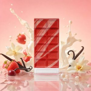 عطر و ادکلن آرماف دبی دلکیسی رد ولوت