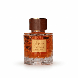 عطر و ادکلن وادی الخلیج خمار پارادایس (بای کیلیان آنجلز شیر پارادایس)