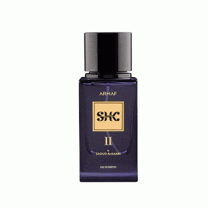 عطر و ادکلن آرماف اکستریت د پارفوم اس اچ کی 2
