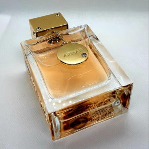 عطر و ادکلن آرماف کلاب د نویت زنانه (کوکو مادمازل)