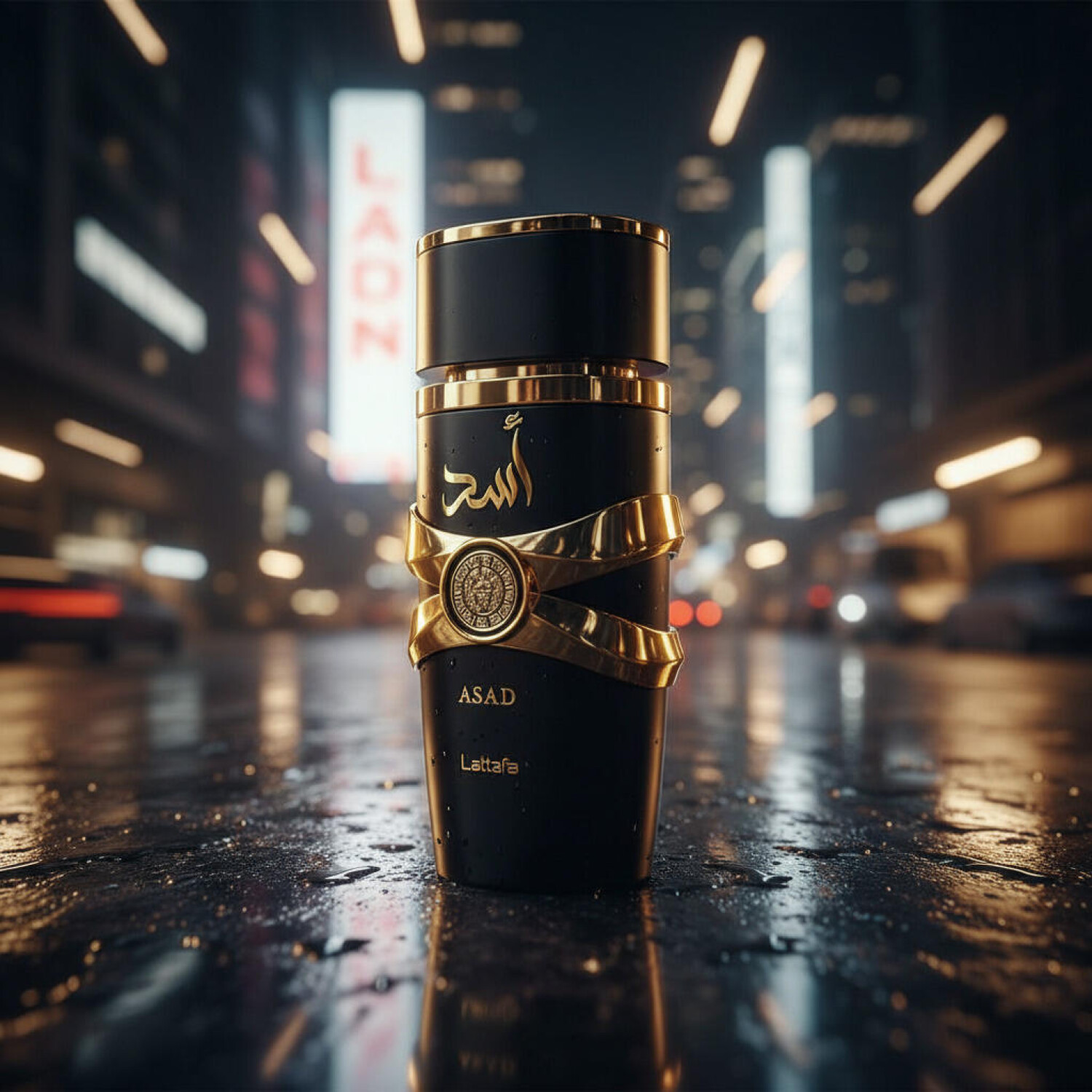 YBRiYcAFoI6z07CI
