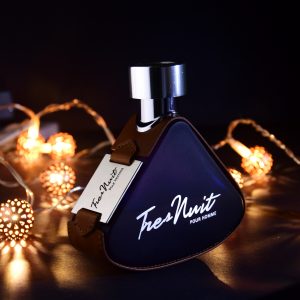 عطر و ادکلن آرماف ترس نویت پور هوم (کرید گرین ایریش توید)