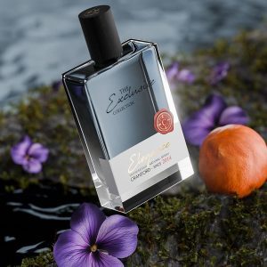 عطر و ادکلن کرانفورد الگانس (مارک آنتونی گانیمد)