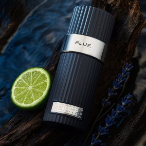 عطر و ادکلن فرنچ اونیو زنیت بلو (دیور ساواج)