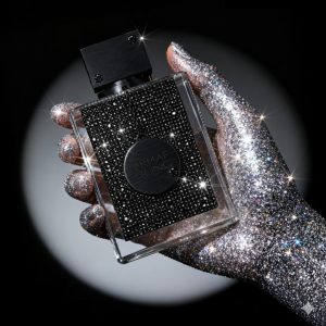 عطر و ادکلن آرماف کلاب د نویت بلینگ
