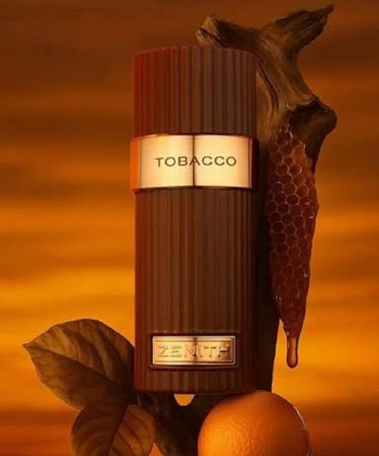 عطر و ادکلن فرنچ اونیو زنیت توباکو (دیور توباکالر) - Image 3