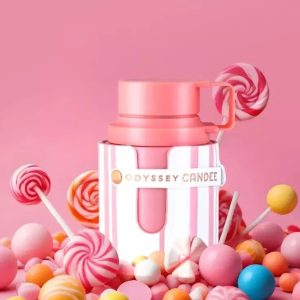 عطر و ادکلن آرماف اودیسه کندی