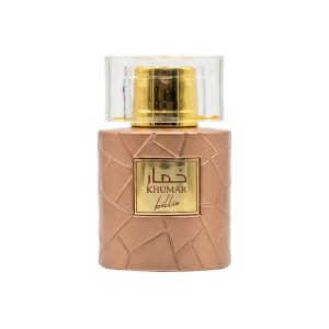عطر و ادکلن وادی الخلیج خمار بیلی (بیلی آیلیش)