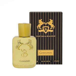 عطر و ادکلن مینی برندینی مارلی گودولفین