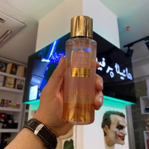 بادی پرفیوم کوبکو لالیک لامور
