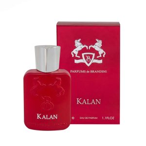 عطر و ادکلن مینی برندینی مارلی کالان