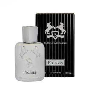 عطر و ادکلن مینی برندینی مارلی پگاسوس