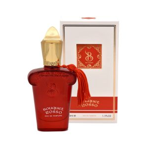 عطر و ادکلن مینی برندینی کازاموراتی بوکت آیدل