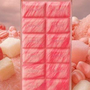 عطر و ادکلن آرماف دبی دلکیسی کوتون کندی