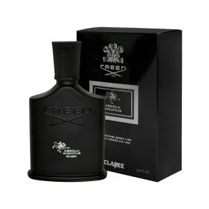 عطر و ادکلن اسکلاره کرید ابسلو اونتوس