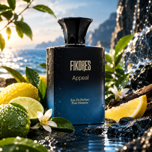 عطر و ادکلن فیکورس اپییِل (مارلی گالووی)