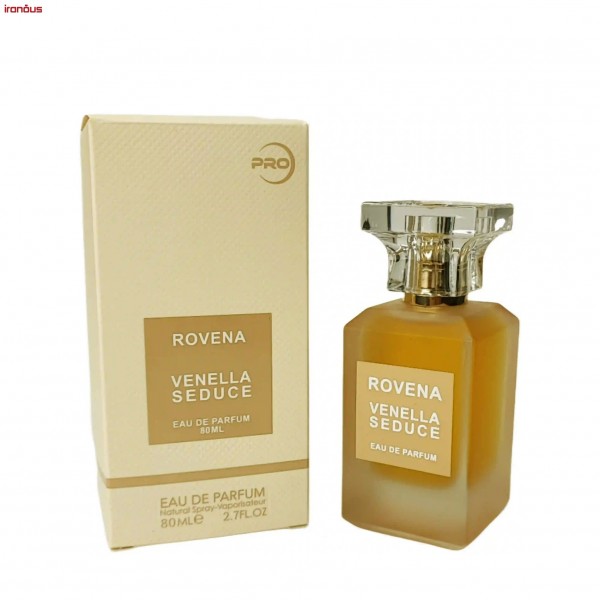 عطر و ادکلن روونا ونلا سدوس (تام فورد وانیلا سکس) - Image 3