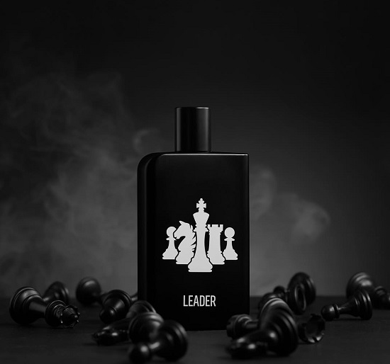 عطر و ادکلن صمام لیدر (ورتوس سول پچولی)